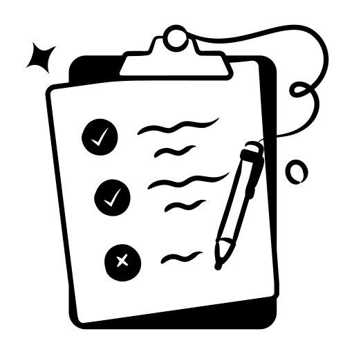 ToodleDo logo